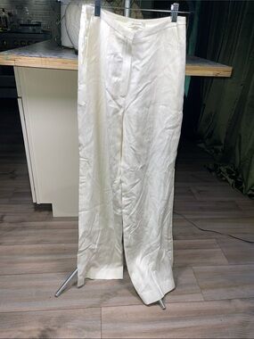 Gia Studios Trousers Slacks 38 US M / 10